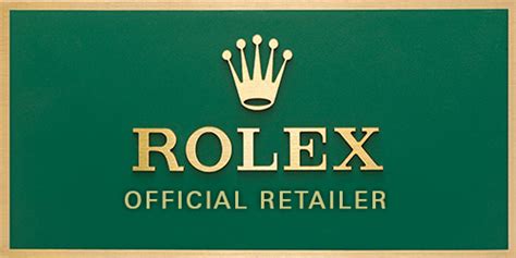 bijouterie rolex mulhouse|Official Rolex Retailers .